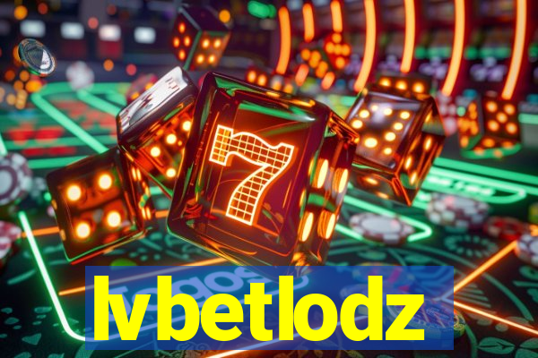 lvbetlodz