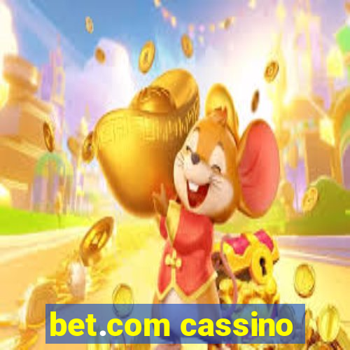 bet.com cassino