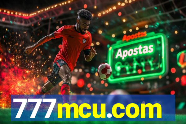 777mcu.com