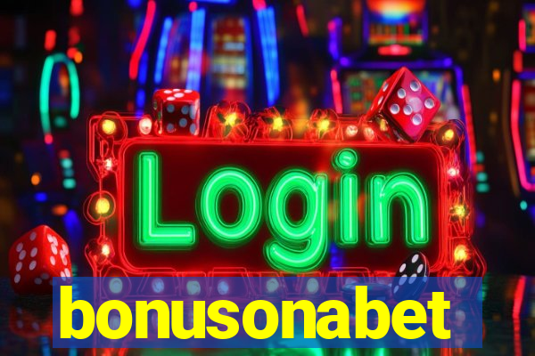 bonusonabet