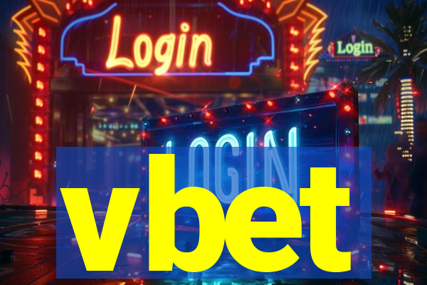 vbet