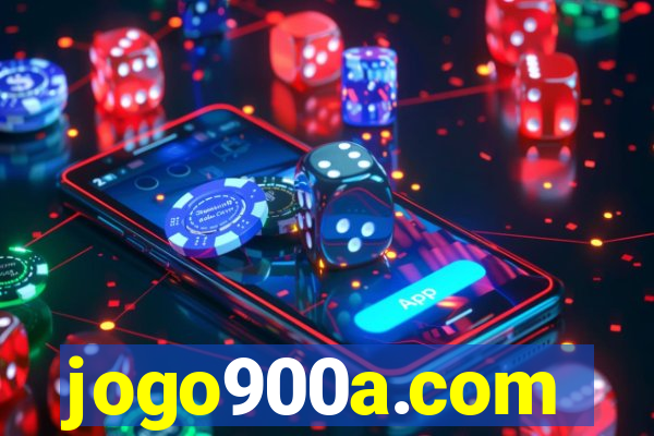 jogo900a.com