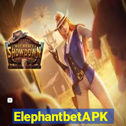 ElephantbetAPK