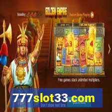 777slot33.com