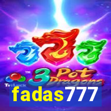 fadas777