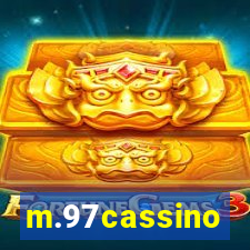 m.97cassino