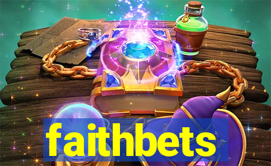 faithbets