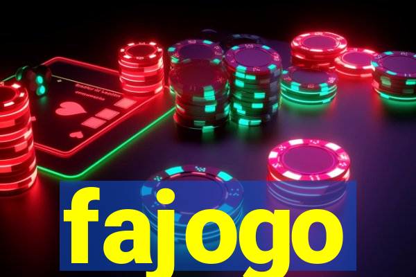 fajogo