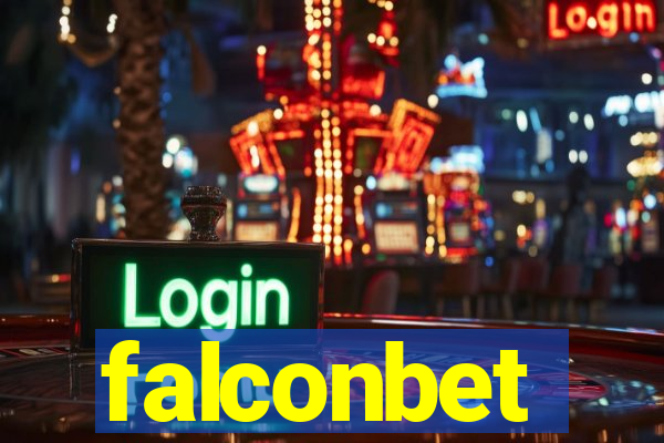 falconbet