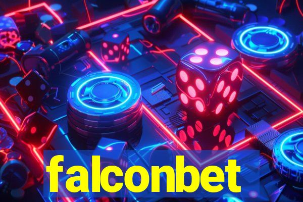 falconbet