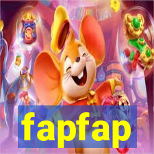 fapfap