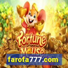 farofa777.com