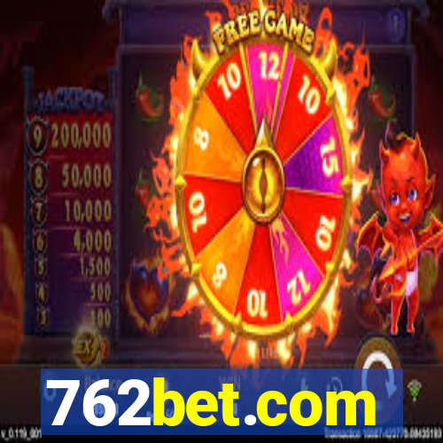 762bet.com