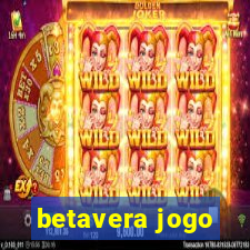 betavera jogo