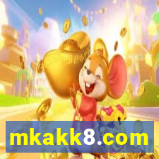 mkakk8.com