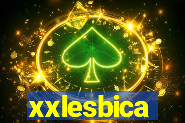 xxlesbica