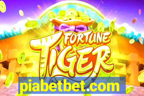 piabetbet.com