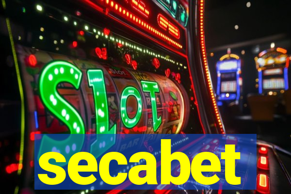 secabet