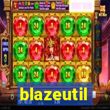 blazeutil