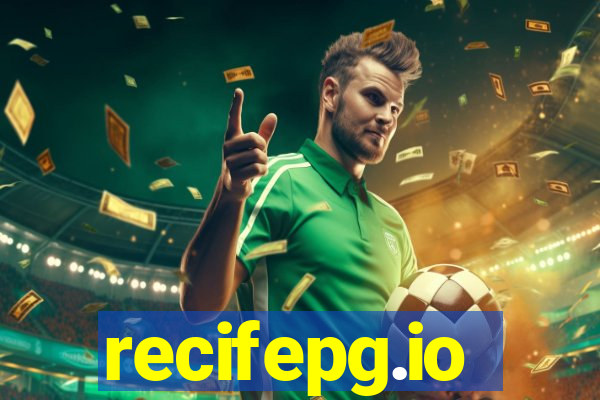 recifepg.io