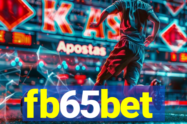 fb65bet