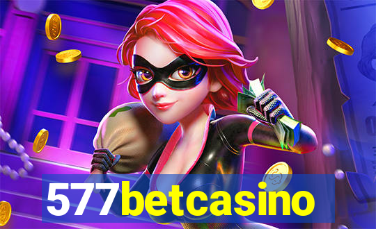 577betcasino