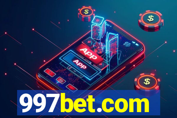 997bet.com