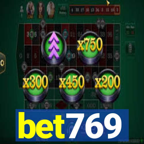 bet769