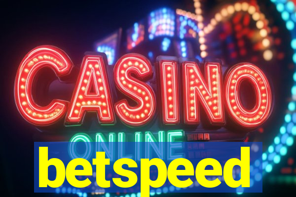 betspeed