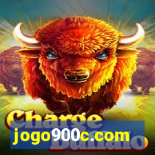 jogo900c.com