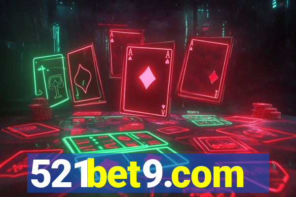 521bet9.com