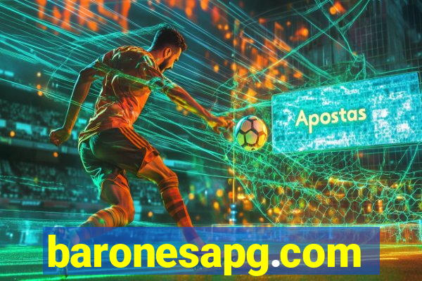 baronesapg.com