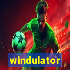 windulator