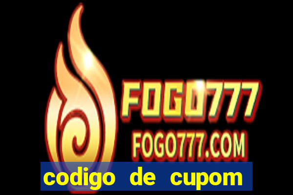 codigo de cupom spicy bet