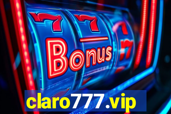 claro777.vip