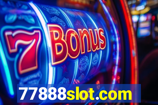 77888slot.com