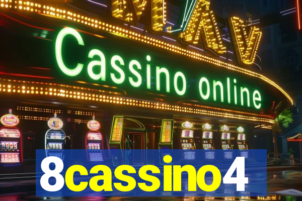 8cassino4