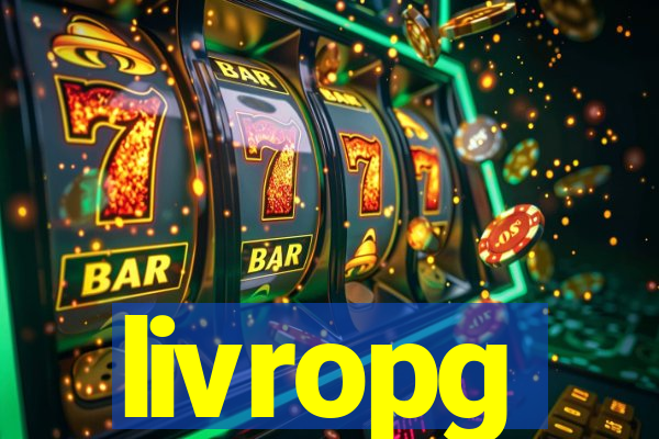 livropg