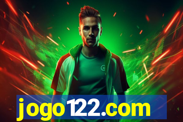 jogo122.com