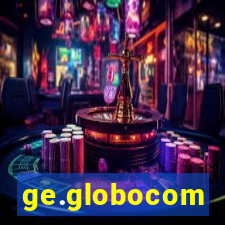 ge.globocom