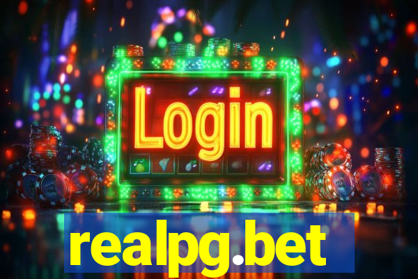 realpg.bet