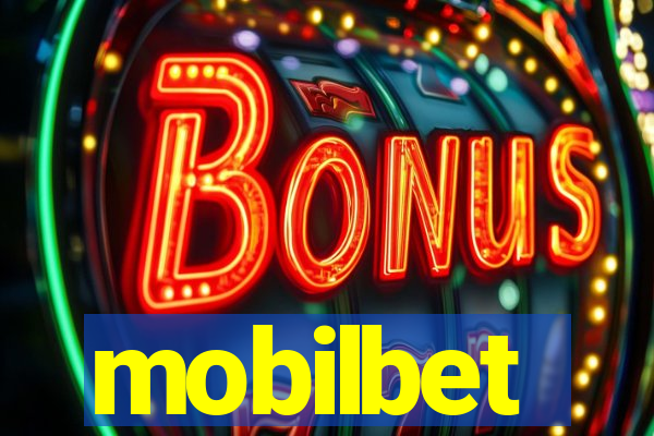 mobilbet