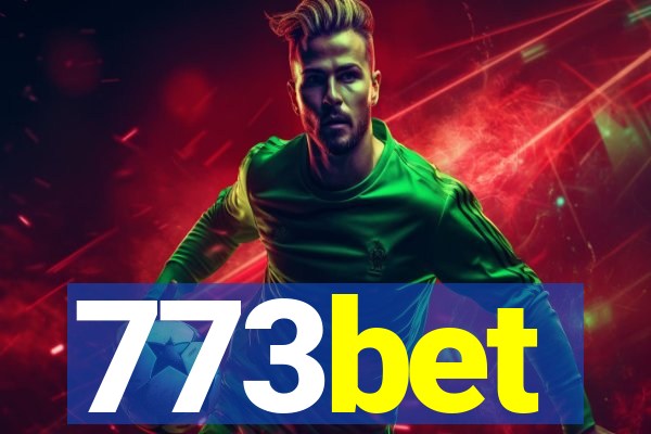 773bet