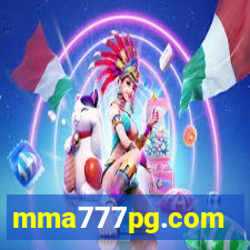 mma777pg.com