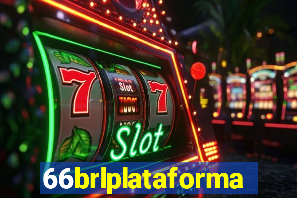 66brlplataforma