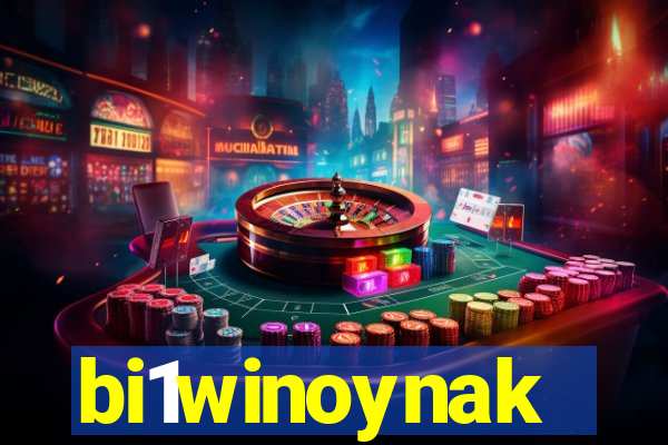 bi1winoynak