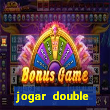 jogar double fortune demo