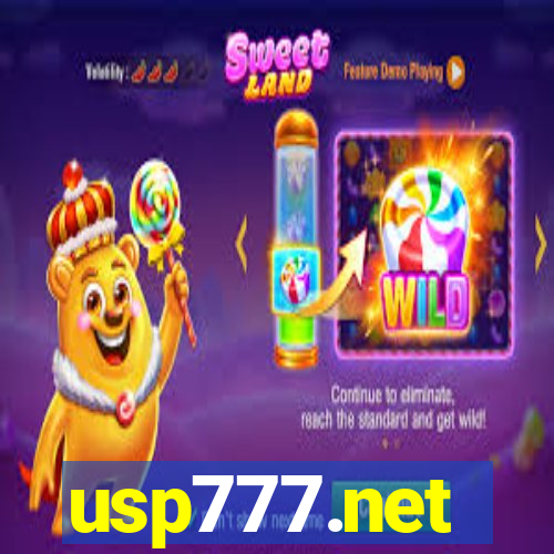 usp777.net