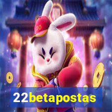 22betapostas