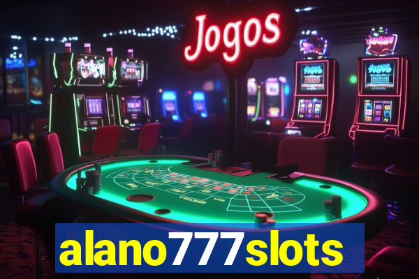 alano777slots